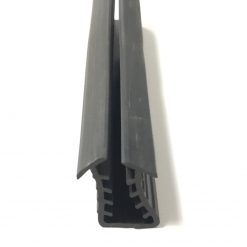 Gioăng Cài Vách Chống Ồn