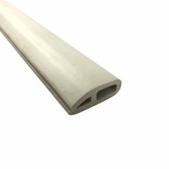 Gioăng che khe hở cột Aluminum