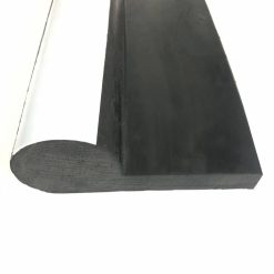 Gioăng chữ P phủ nhựa Teflon