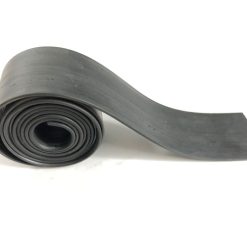 Tấm cao su dạng cuộn mỏng